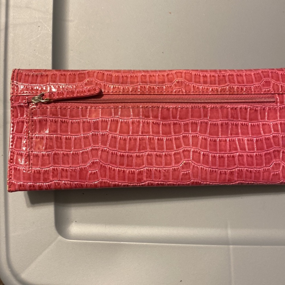 Wallet - Picture 2 of 7